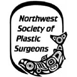 Northwest Society of Plastic Surgeons (NWSPS) logo