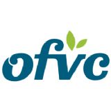 Ontario Fruit and Vegetable Convention Inc. logo