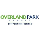 Overland Park Convention Center logo