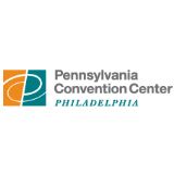 Pennsylvania Convention Center logo