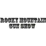 Rocky Mountain Gun Shows logo