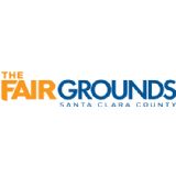 Santa Clara County Fairgrounds logo