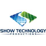 Show Technology Productions logo