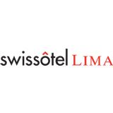 Swissotel Lima logo