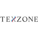 Texzone Information Services Pvt. Ltd. logo