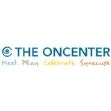 The Oncenter logo