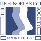 The Rhinoplasty Society logo