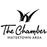 Watertown Chamber Ag Committee logo