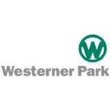 Westerner Park logo