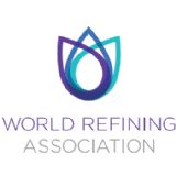 World Refining Association logo