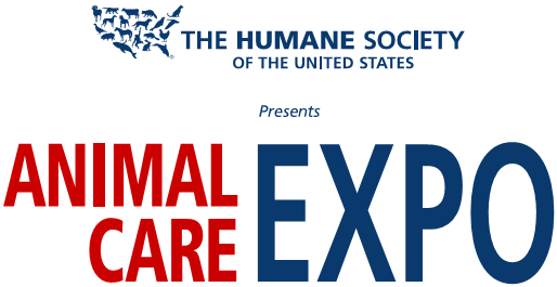 Animal Care Expo 2024