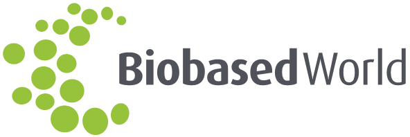 BiobasedWorld 2017