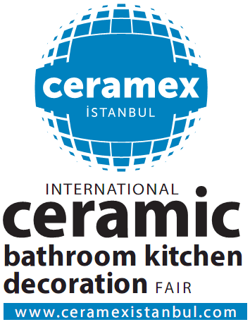 Ceramex Istanbul 2017