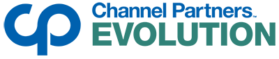 Channel Partners Evolution 2019