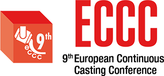 ECCC 2017