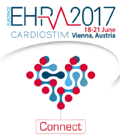 EHRA Europace-Cardiostim 2017