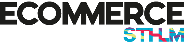 Ecommerce Sthlm 2017
