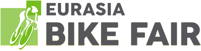 Eurasia Bike Fair 2017