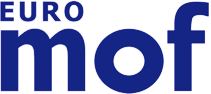 EuroMOF 2025