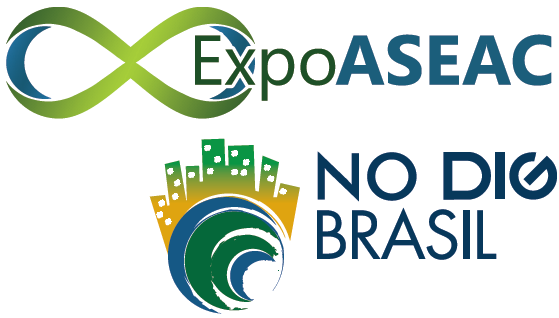 ExpoASEAC 2016