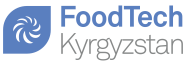 FoodTech Kyrgyztan 2017