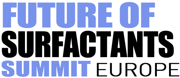 Future of Surfactants Summit 2024