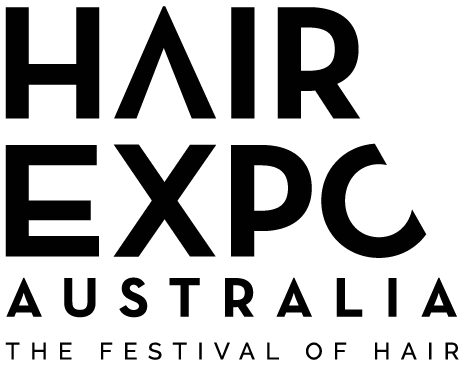 Hair Expo Australia 2019