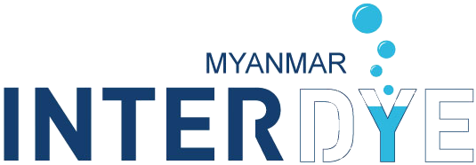 InterDye Myanmar 2017