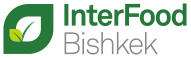InterFood Bishek 2017