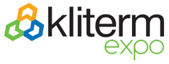 Kliterm Expo 2016