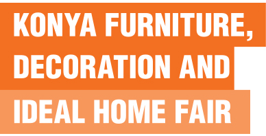 Konya Furniture, Decoration and Ideal Home Fair 2020