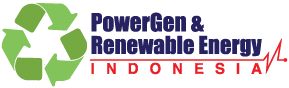 PowerGen & Renewable Energy Indonesia 2019
