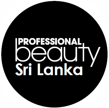 Professional Beauty Sri Lanka 2017