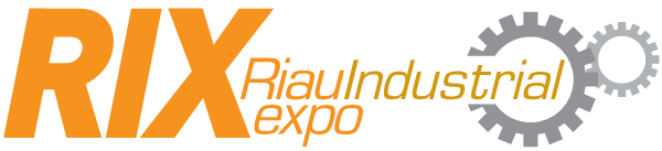Riau Industrial Expo 2017