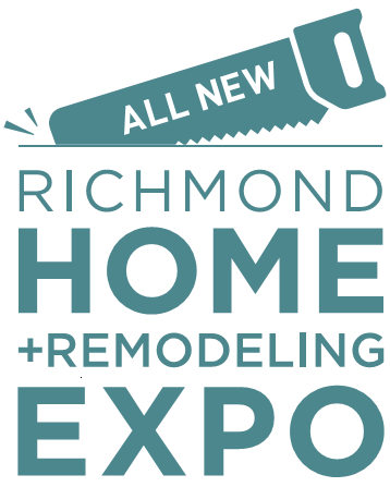 Richmond Home + Remodeling Show 2017