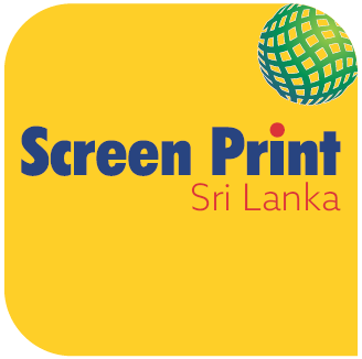 Screen Print Sri Lanka 2019