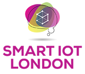 Smart IoT London 2017