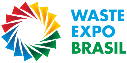 Waste Expo Brasil 2024