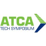 ATCA Tech Symposium 2025
