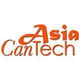 Asia CanTech 2016