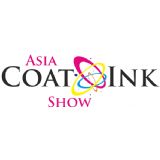 Asia Coat + Ink Show 2024