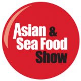Asian & SeaFood Show 2017