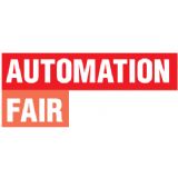 Bumatech Bursa Automation Fair 2019