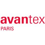 Avantex Paris Autumn 2018