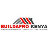 Buildafro Kenya 2018