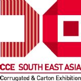 CCE South East Asia -  Thailand 2018
