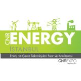 CNR Energy Istanbul 2017