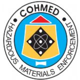 COHMED Conference 2025