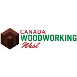 Canada Woodworking West 2019