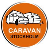 Caravan Stockholm 2017